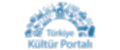 TÜRKİYE KÜLTÜR PORTALI