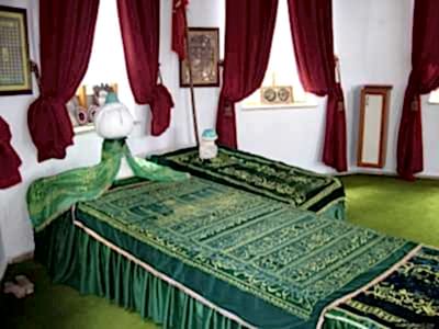 Denizli İl Kültür ve Turizm Müdürlüğü