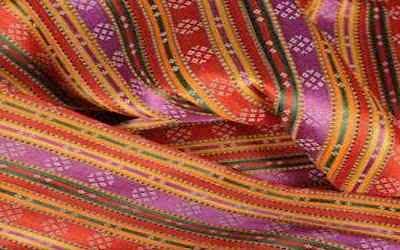 Kutnu Dokumacılığı5