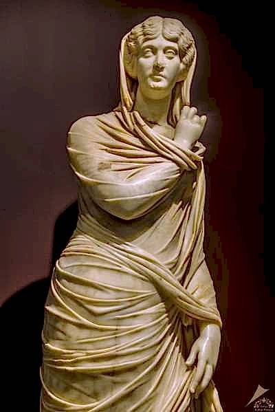 İstanbul Arkeoloji Müzeleri