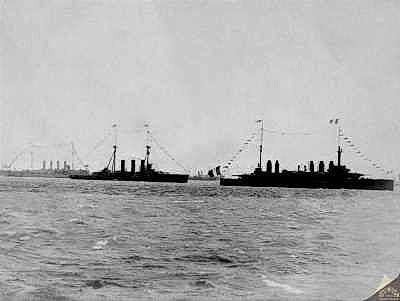 Çanakkale Deniz Zaferi