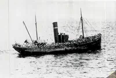 Çanakkale Deniz Zaferi