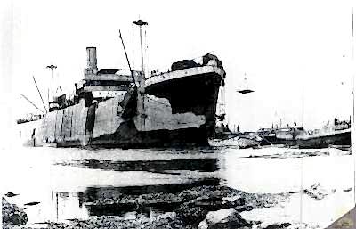 Çanakkale Deniz Zaferi