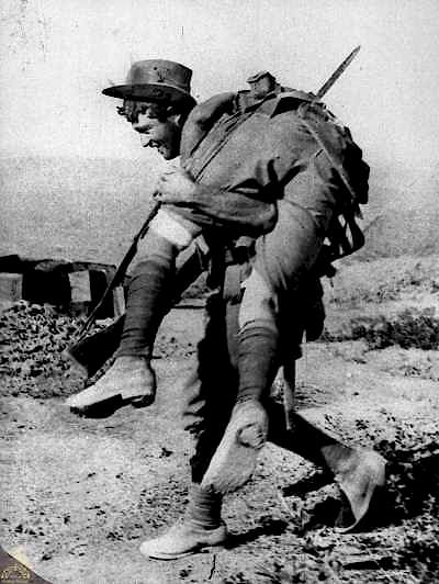 Çanakkale Deniz Zaferi