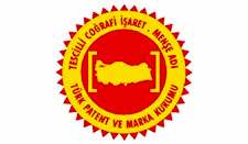 Coğrafi İşaretli Ürünler