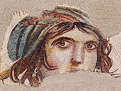 Gaziantep'te Gezilecek En Güzel Yerler