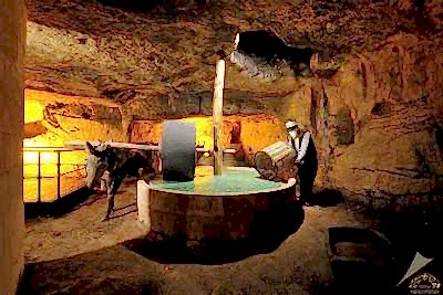 Şahinbey Milli Mücadele Müzesi 