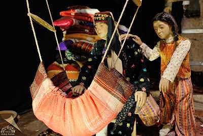 Şahinbey Milli Mücadele Müzesi 