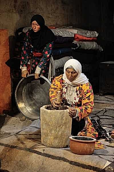 Şahinbey Milli Mücadele Müzesi 